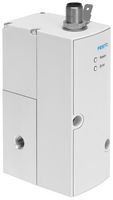 FESTO 8024260