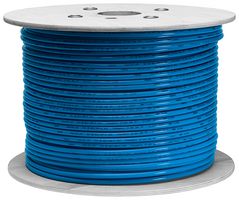 FESTO 551447