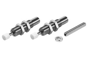 FESTO 174544