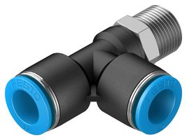 FESTO 153125