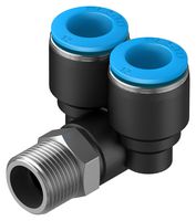 FESTO 153180