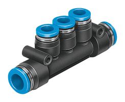 FESTO 153204