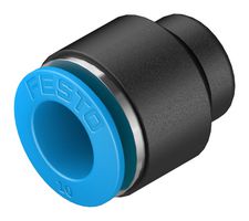 FESTO 153265