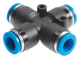 FESTO 153285