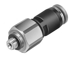 FESTO 186283