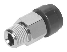 FESTO 160506