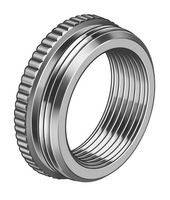 FESTO 177595
