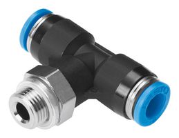 FESTO 186160