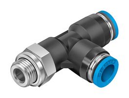 FESTO 186173