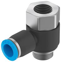 FESTO 186208