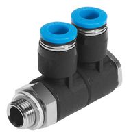 FESTO 186229