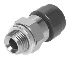 FESTO 186315
