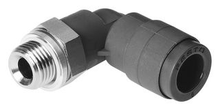 FESTO 186335