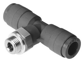 FESTO 186342
