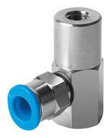 FESTO 189209