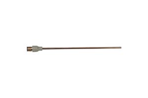 OMEGA PR-22-3-100-A-M3-500-M12
