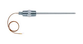 OMEGA NB1-CASS-14U-6RP-TT36