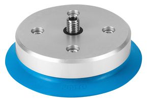FESTO 189319