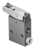 FESTO 2186