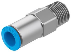 FESTO 153460