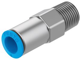 FESTO 153445