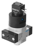 FESTO 165068