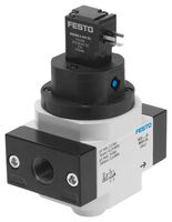 FESTO 172946