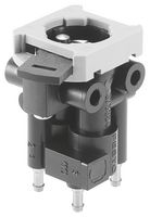 FESTO 184135