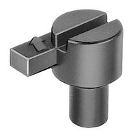 FESTO 152797