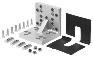 FESTO 175991