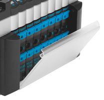 FESTO 194080