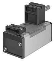 FESTO 159718