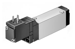 FESTO 173070