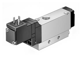 FESTO 173095