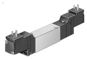 FESTO 173079