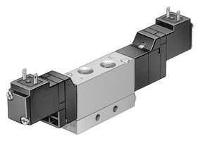 FESTO 173148