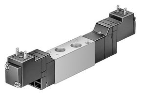 FESTO 173141