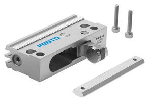 FESTO 525681