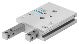 FESTO 550908