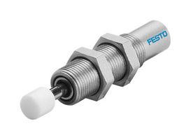 FESTO 160272