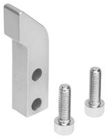 FESTO 549607