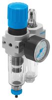 FESTO 534189