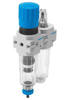 FESTO 527862