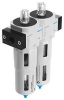 FESTO 532864
