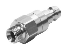FESTO 531667