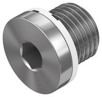 FESTO 534214