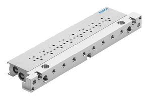 FESTO 197253