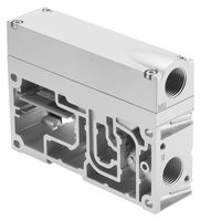 FESTO 539231