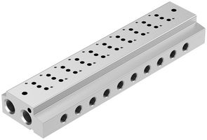 FESTO 549639