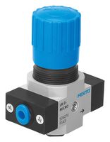 FESTO 526270